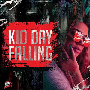 Falling