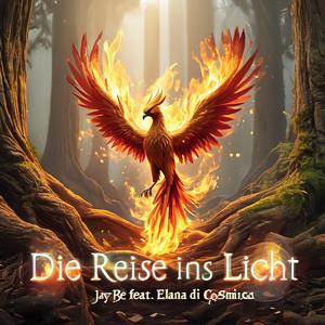 Vollendung (feat. Elana di Cosmica)