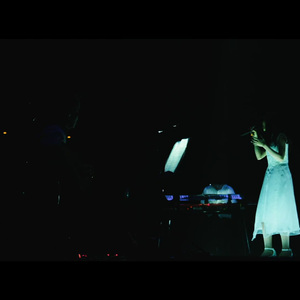 あなたに出会わなければ～夏雪冬花～