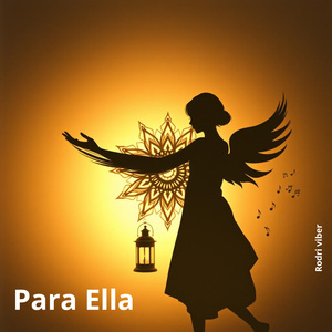 Para ella