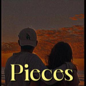 Pieces