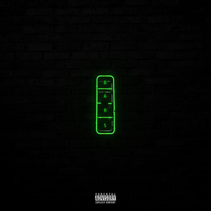 Trap Niggas (feat. Nuwop)