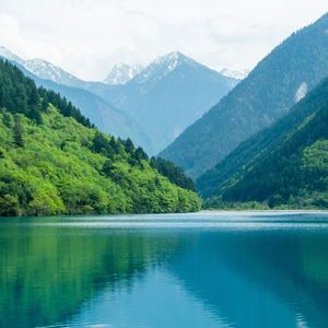 风气