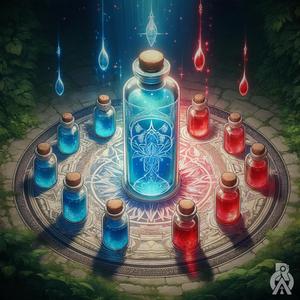 I'm Sorry (feat. TripFranko & Arie)