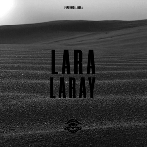 Lara Laray