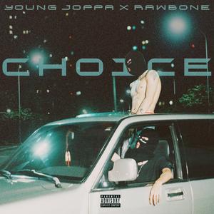 Choice