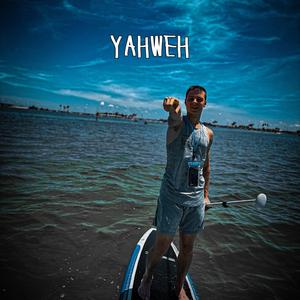 YAHWEH