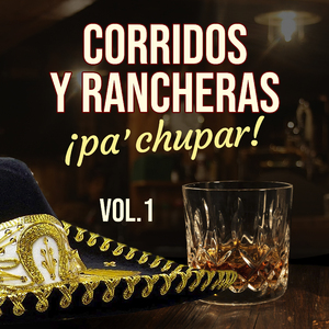 El Toche