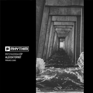 04AM Trapped (Original Mix)
