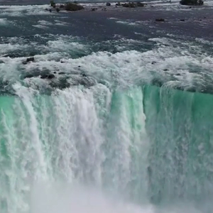 Catarata