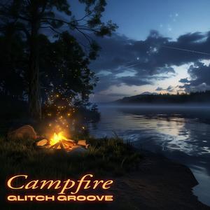 Campfire (feat. Jonny Mele, Fabio Alisei & Wender)