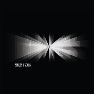 I ****ed It All Away