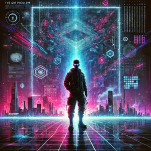 I've Got 99 Problems But a Glitch Ain't One