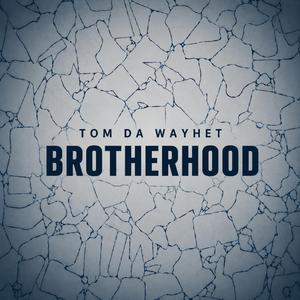 Brotherhood