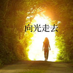 走向光明
