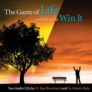 A New Model For Success