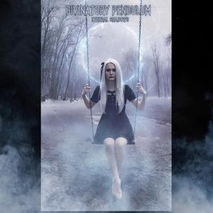 Divinatory Pendulum