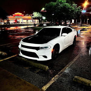 Drac (feat. KeyshawnTurnitUp)