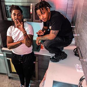 Letter to my brudda