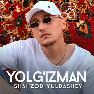 Yolg'izman