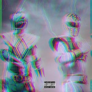 World Tour (feat. Kilo Jones)