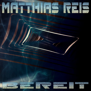 Bereit (Guitar Edit)