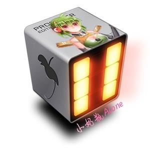 哦哦哦神曲帅呆了