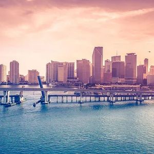 周笔畅-最美的期待