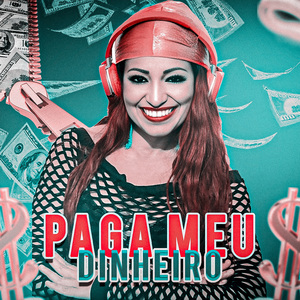 Paga Meu Dinheiro