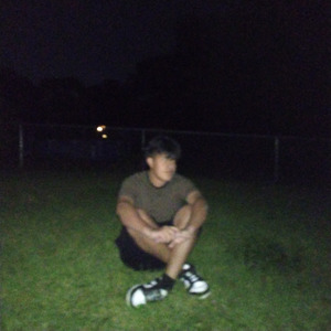 TU ME LLEVAS A UN ESPACIO