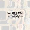 Suzy Jones - 6AM (Live) (Live)