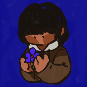 心墙（弹唱版）