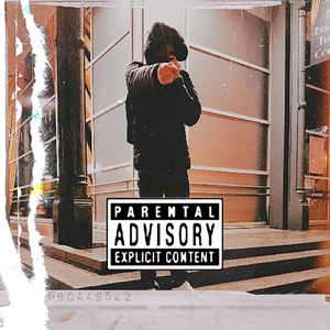 Envoie