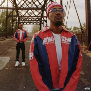 Jugg talk pt3 (feat. La4ss)