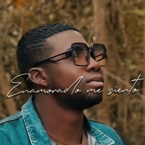 Enamorado Me Siento