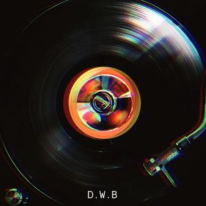 X Gon Give It To Ya! (feat. Scott Nyall)