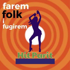 Malaguenya de Barxeta (Versió De Castelló)