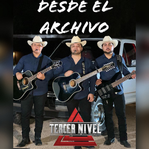 Los Versos de Muel (En Vivo)