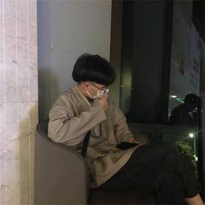 摇晃的红酒杯(DJ抖音版)