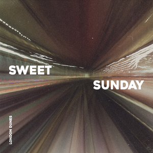 Sweet Sunday