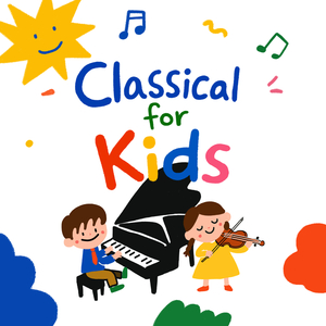 Children's Album, Op. 39:No. 21, Sweet Dreams