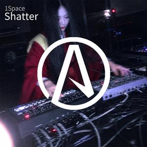 Shatter