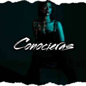 Conocieras