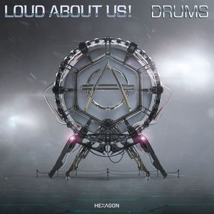 Drums (Extended Mix)