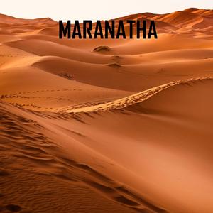 MARANATHA
