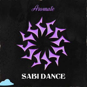 Sabi Dance