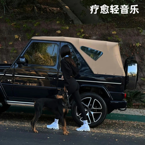 赛前舒缓紧张纯音乐・力量积蓄