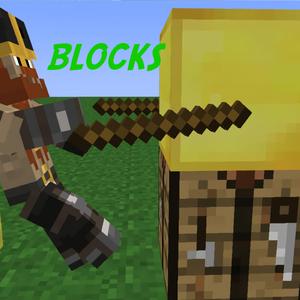 The HeroBrine (A Minecraft Parody of Payphone) (feat. kewlbenjamin)