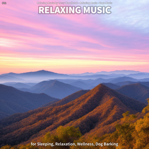 Slow Music for Babies and Moms