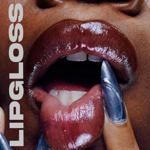 Lipgloss